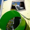 2025-08-12_espace jeu enfant - complexe j. marinelli_dsc02496